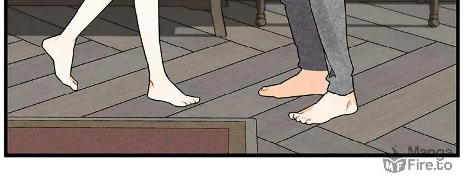 The Fake Was Thrown Away Chapter 8 page 90 - 