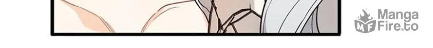 The Fake Was Thrown Away Chapter 8 page 10 - 