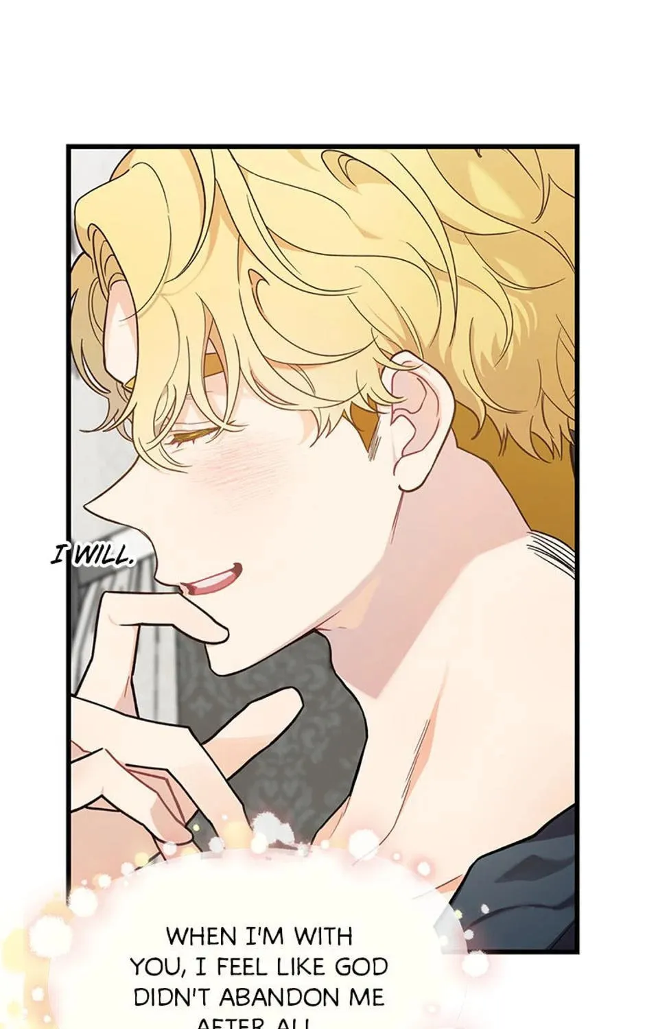 The Fake Was Thrown Away Chapter 8 page 91 - 