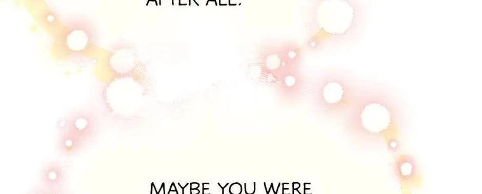 The Fake Was Thrown Away Chapter 8 page 92 - 