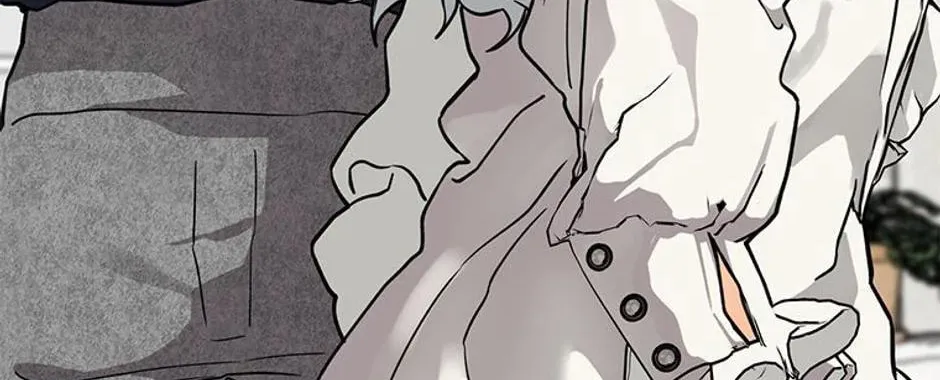 The Fake Was Thrown Away Chapter 8 page 94 - 