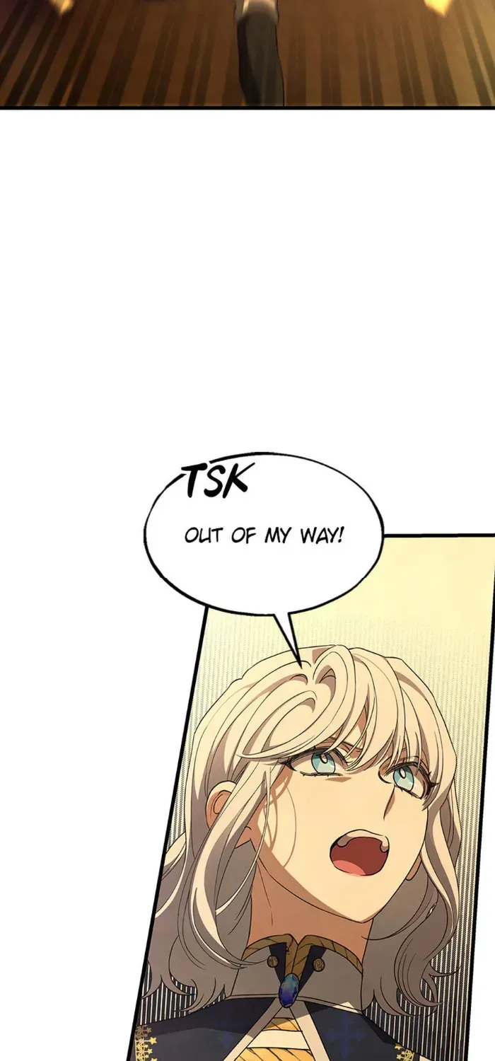 The Fake Was Thrown Away Chapter 80 page 12 - 