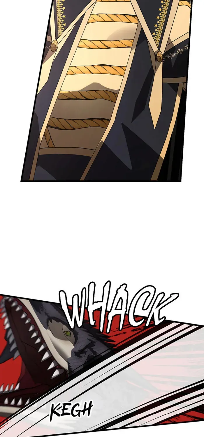 The Fake Was Thrown Away Chapter 80 page 13 - 