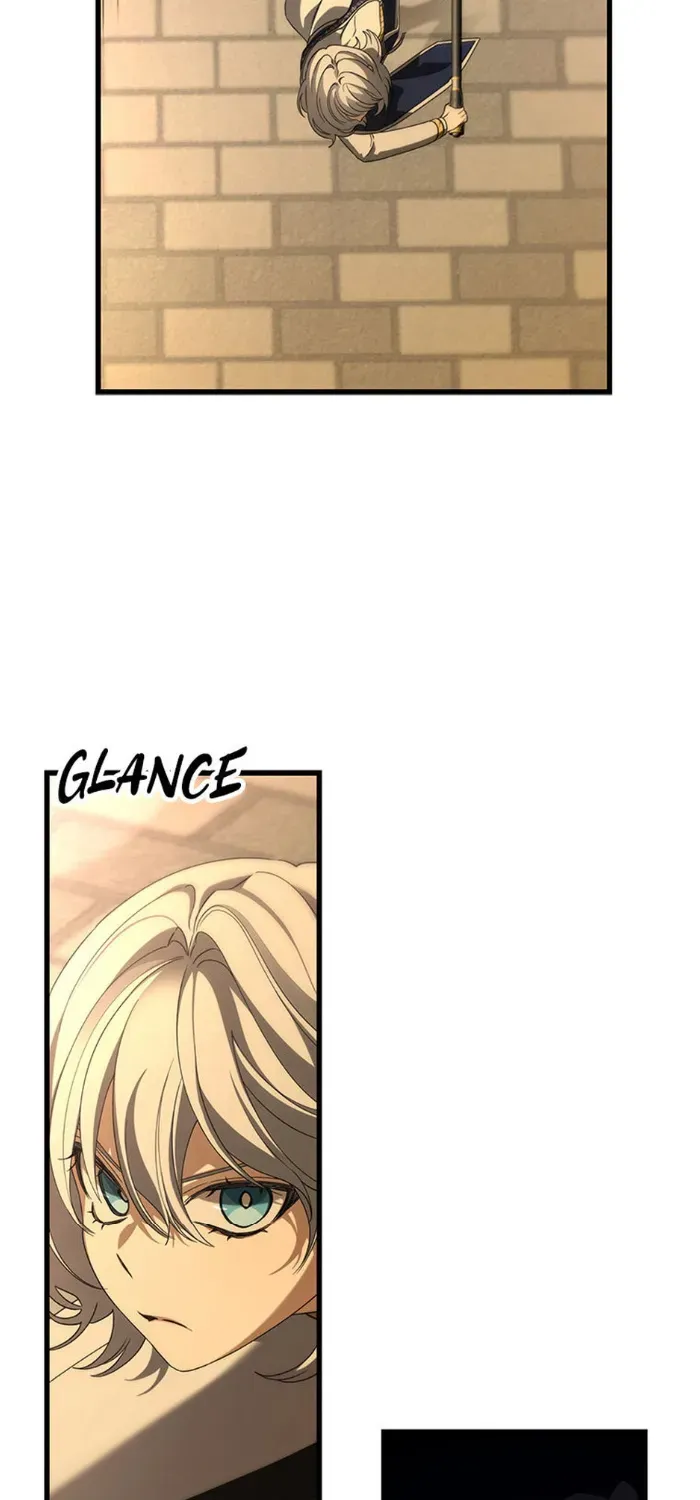 The Fake Was Thrown Away Chapter 80 page 15 - 