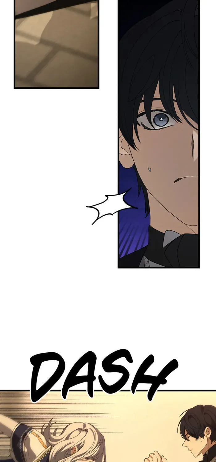 The Fake Was Thrown Away Chapter 80 page 16 - 