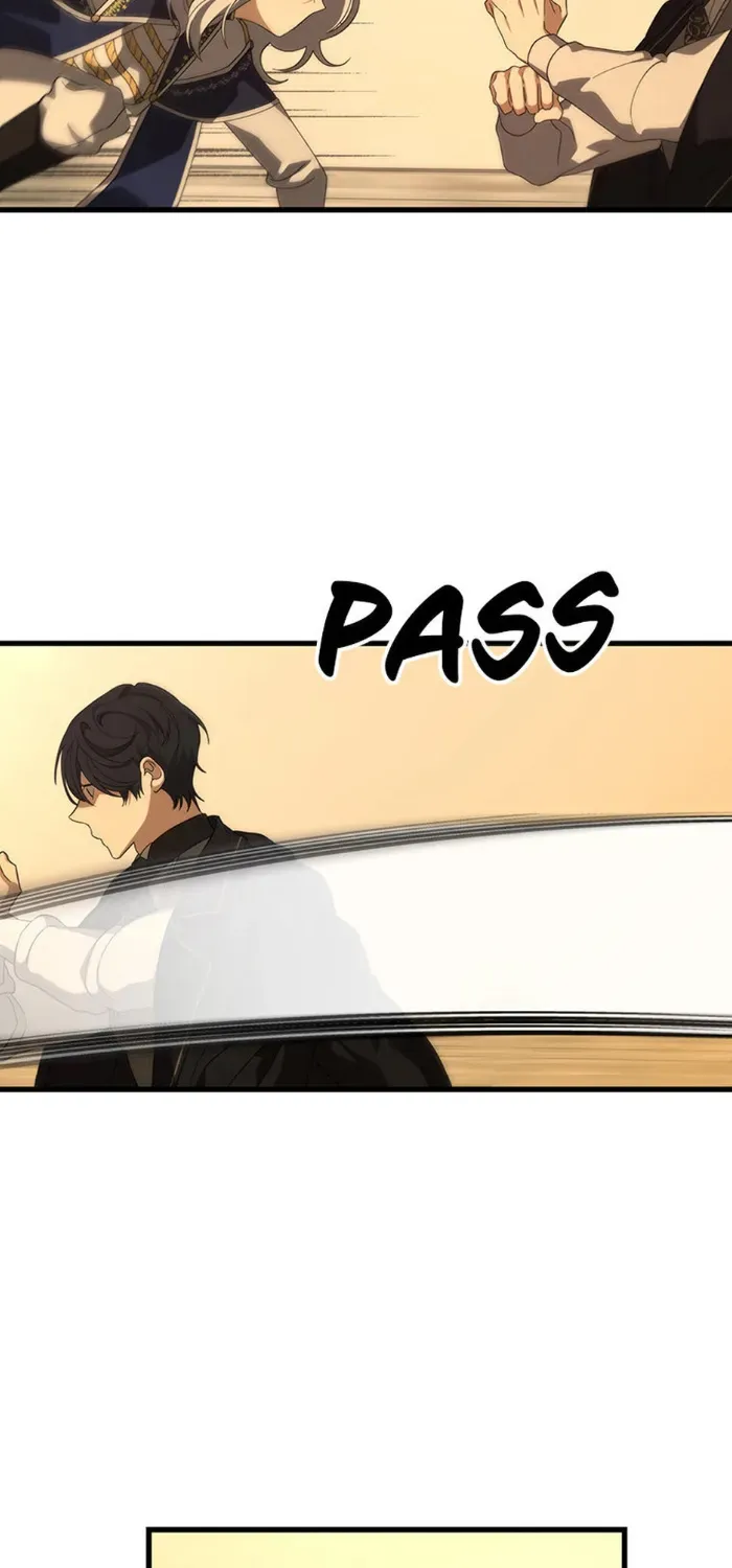 The Fake Was Thrown Away Chapter 80 page 17 - 