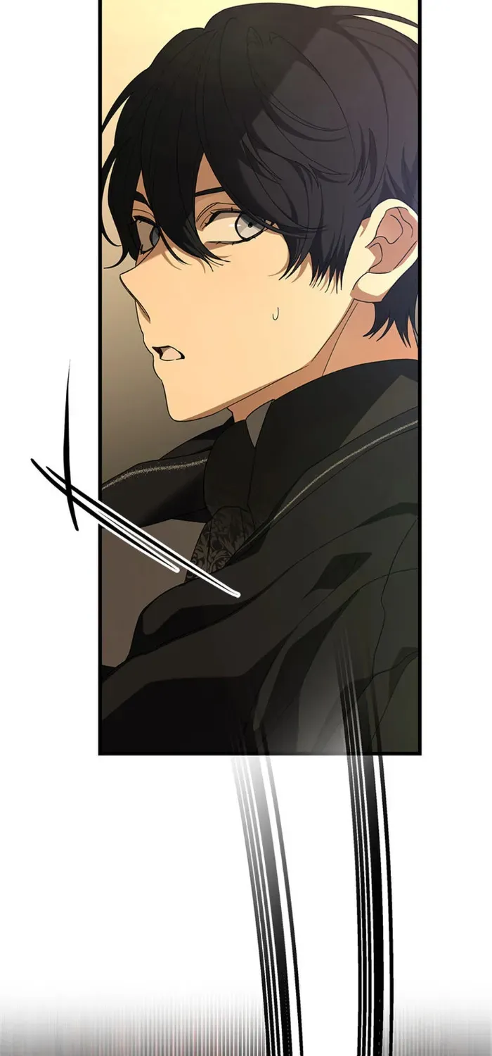 The Fake Was Thrown Away Chapter 80 page 18 - 