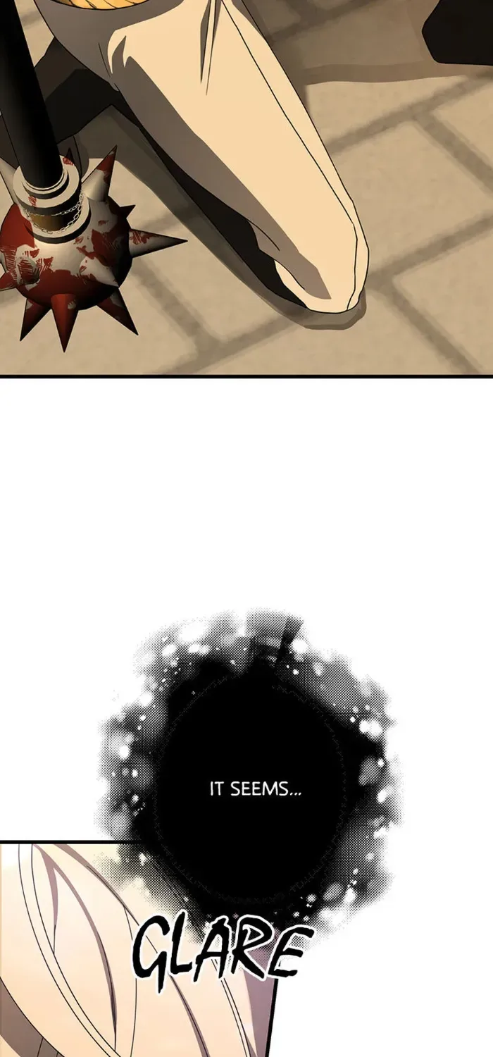 The Fake Was Thrown Away Chapter 80 page 23 - 