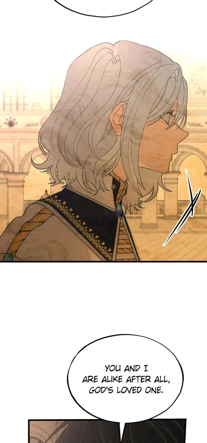The Fake Was Thrown Away Chapter 80 page 27 - 