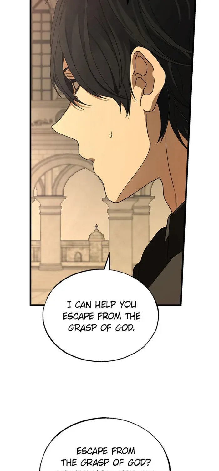 The Fake Was Thrown Away Chapter 80 page 28 - 