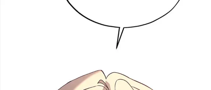 The Fake Was Thrown Away Chapter 80 page 40 - 