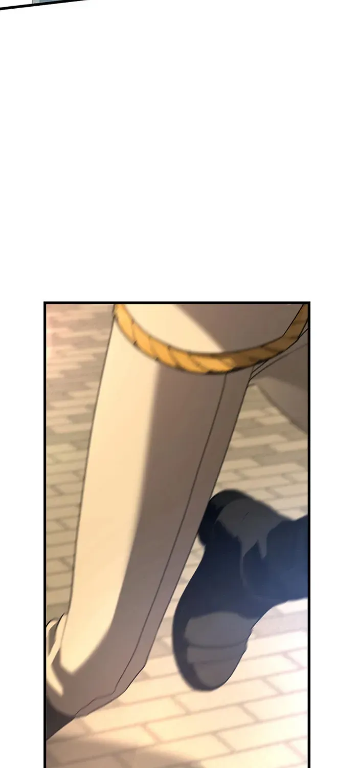 The Fake Was Thrown Away Chapter 80 page 47 - 