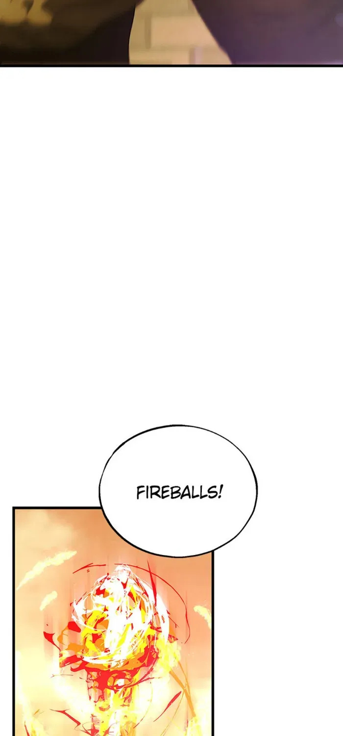 The Fake Was Thrown Away Chapter 80 page 53 - 