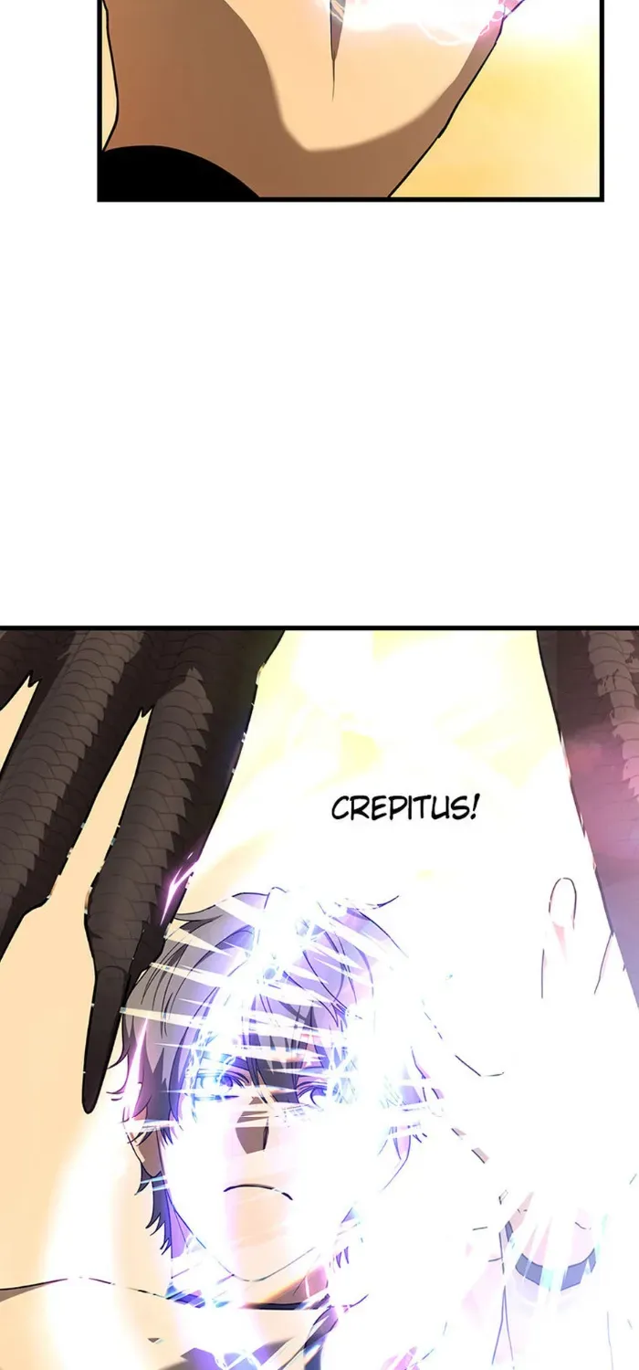 The Fake Was Thrown Away Chapter 80 page 55 - 