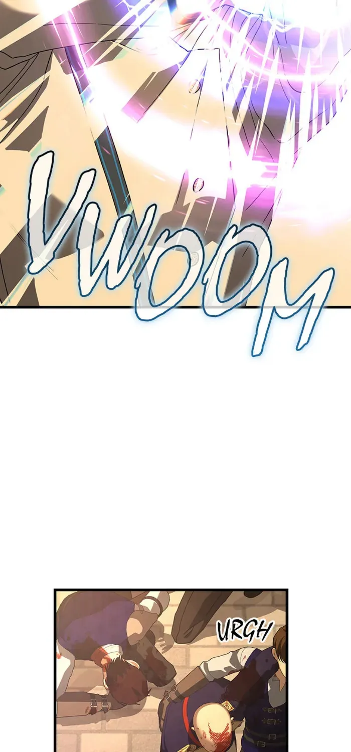 The Fake Was Thrown Away Chapter 80 page 56 - 