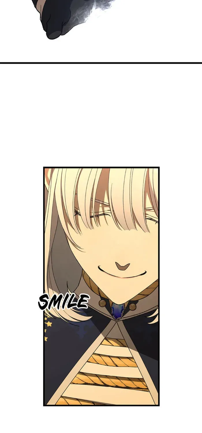 The Fake Was Thrown Away Chapter 80 page 58 - 