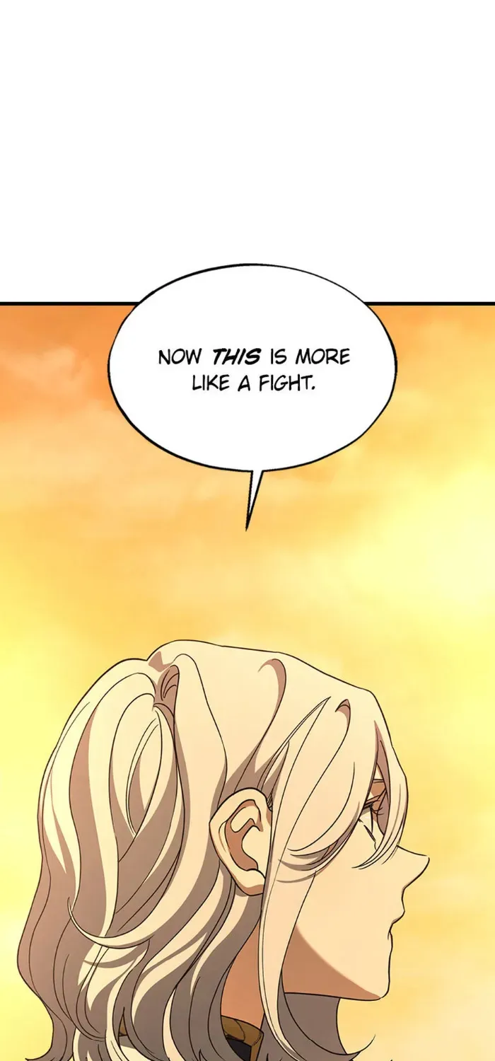 The Fake Was Thrown Away Chapter 80 page 59 - 