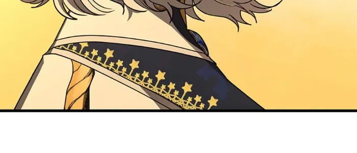 The Fake Was Thrown Away Chapter 80 page 60 - 