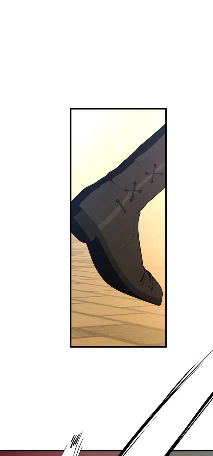 The Fake Was Thrown Away Chapter 80 page 61 - 