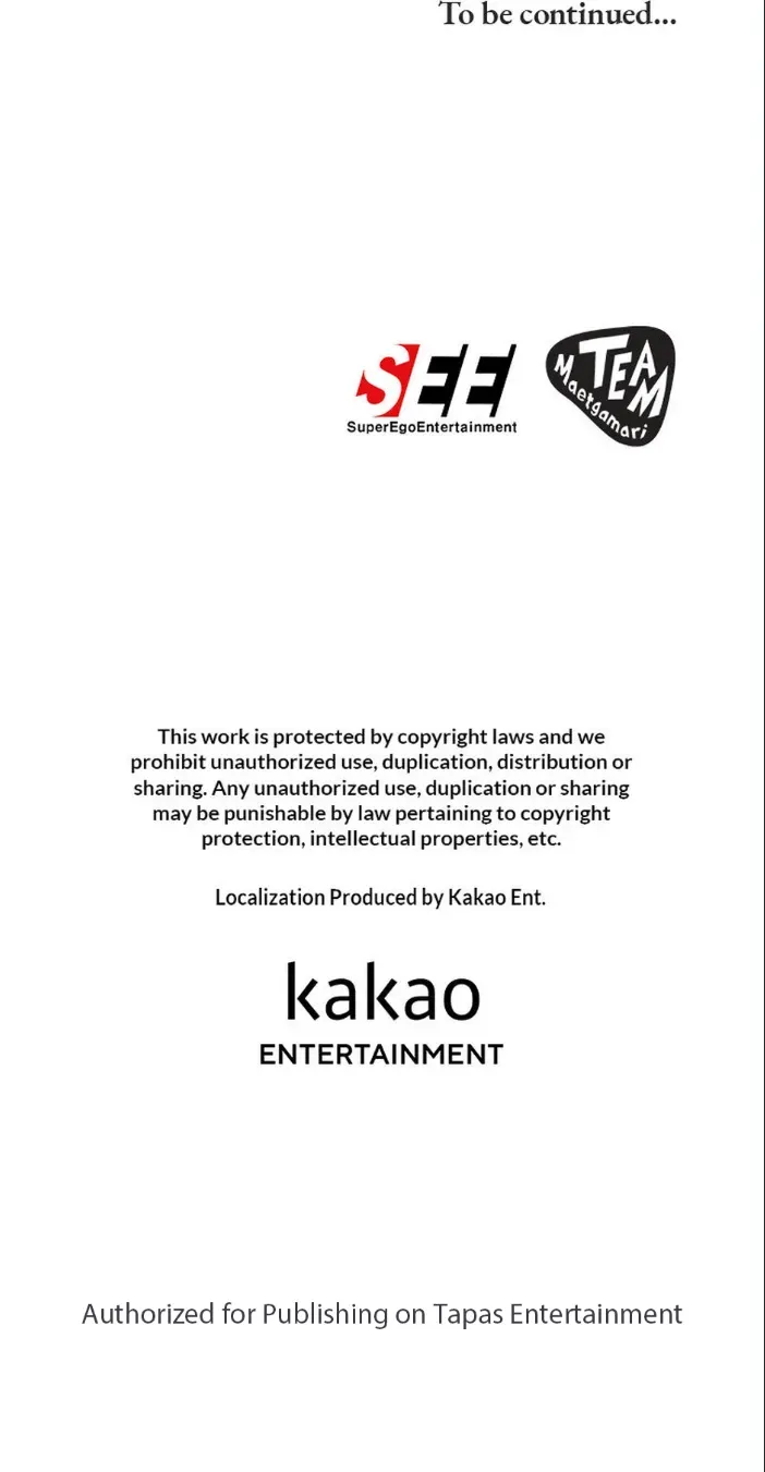 The Fake Was Thrown Away Chapter 80 page 64 - 