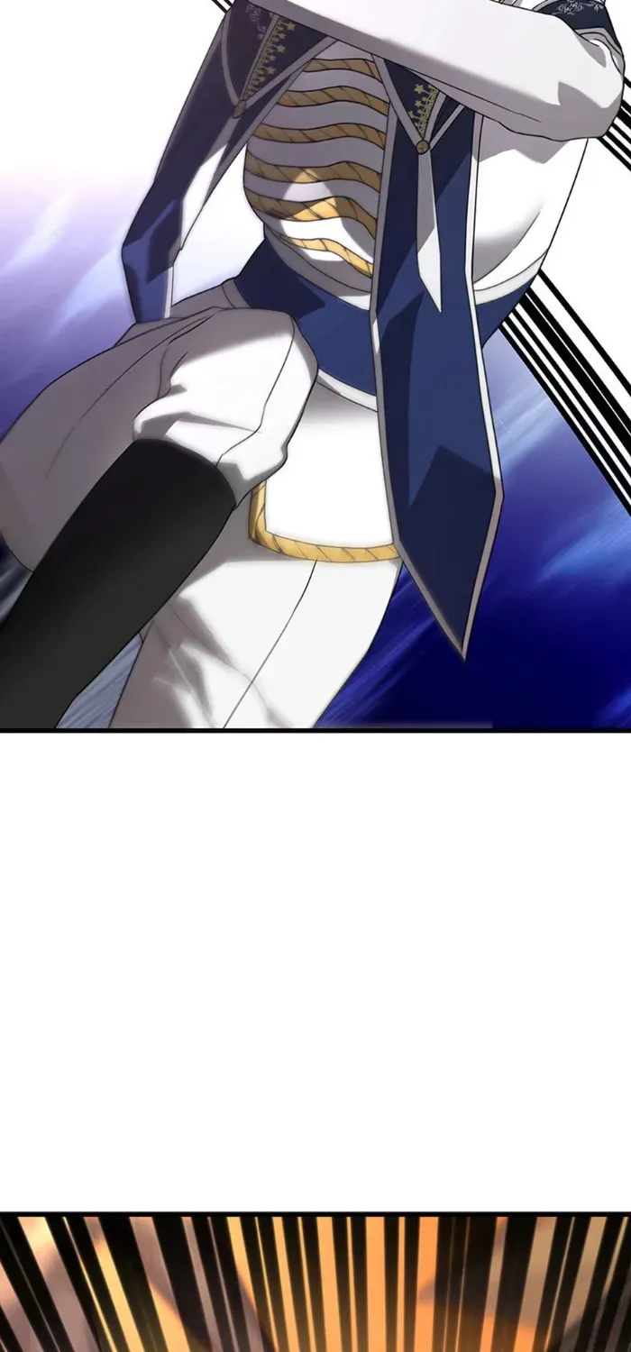 The Fake Was Thrown Away Chapter 80 page 10 - 