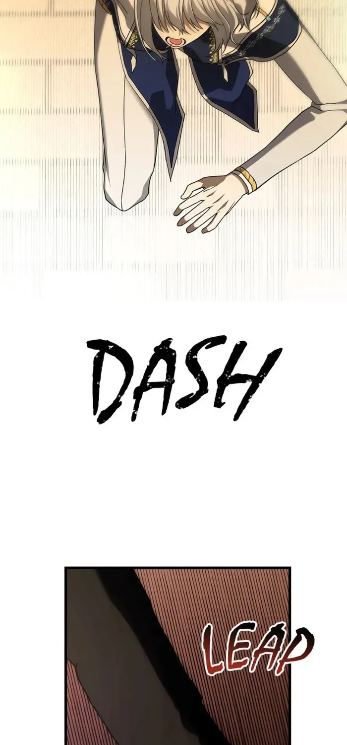 The Fake Was Thrown Away Chapter 81 page 12 - 