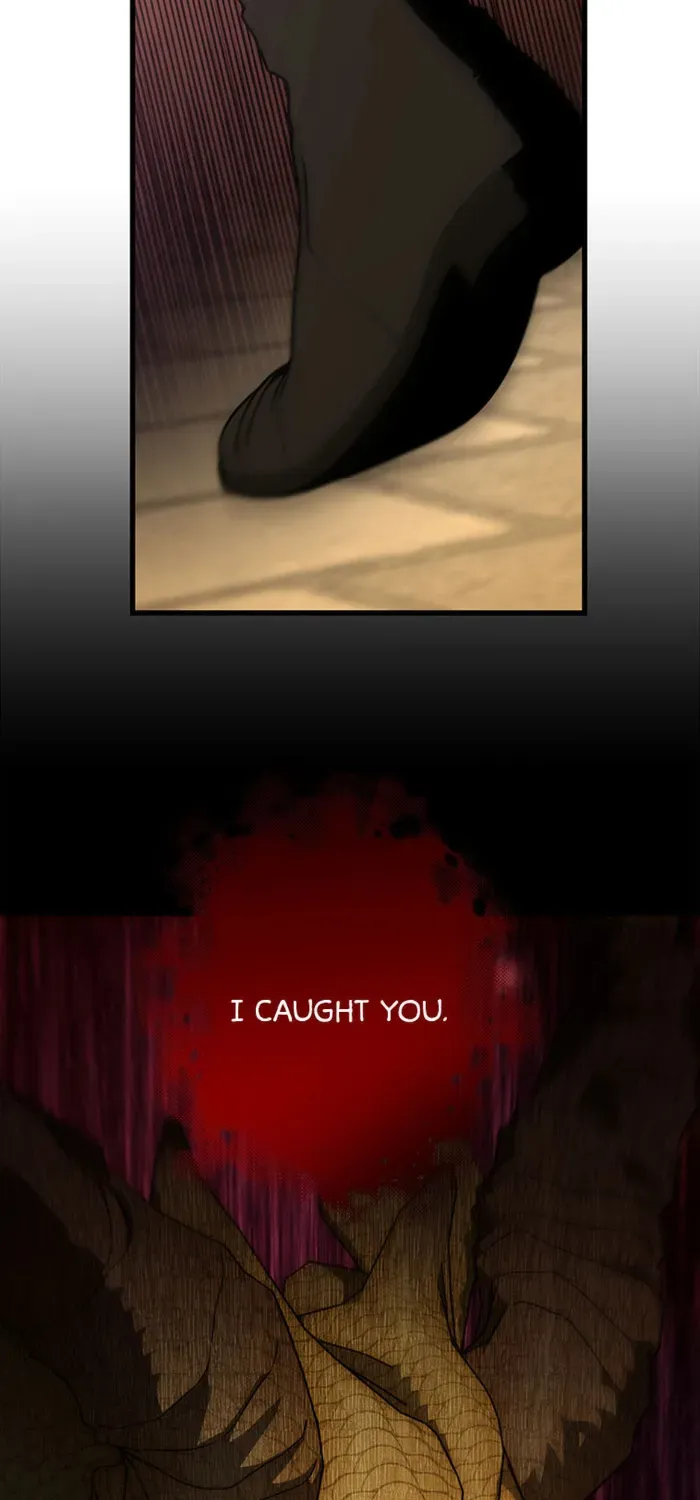 The Fake Was Thrown Away Chapter 81 page 13 - 