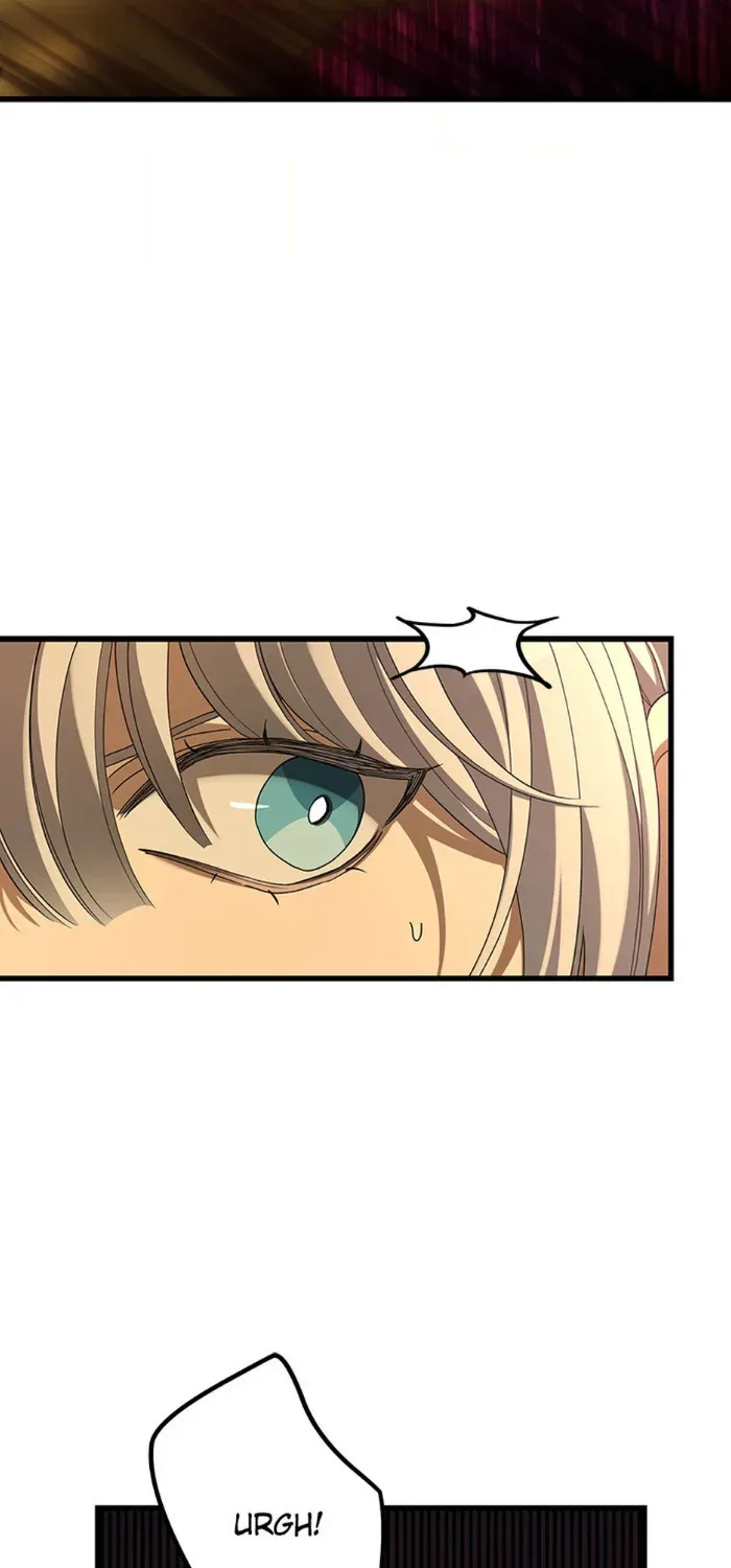 The Fake Was Thrown Away Chapter 81 page 15 - 