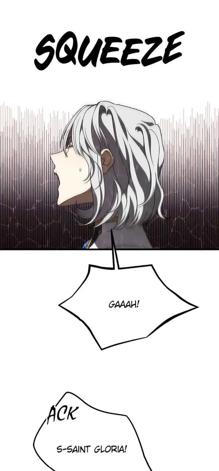 The Fake Was Thrown Away Chapter 81 page 17 - 