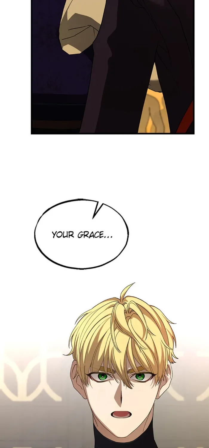 The Fake Was Thrown Away Chapter 81 page 22 - 