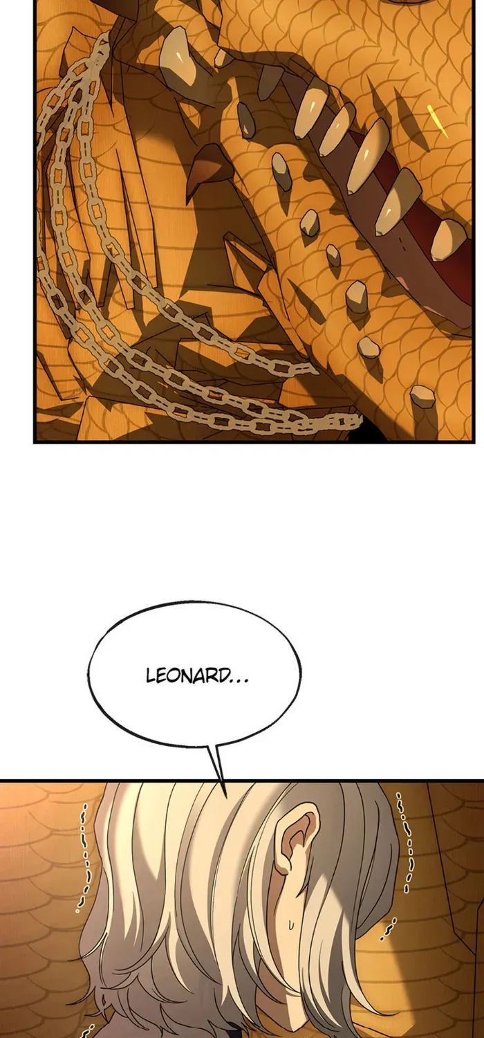 The Fake Was Thrown Away Chapter 81 page 24 - 
