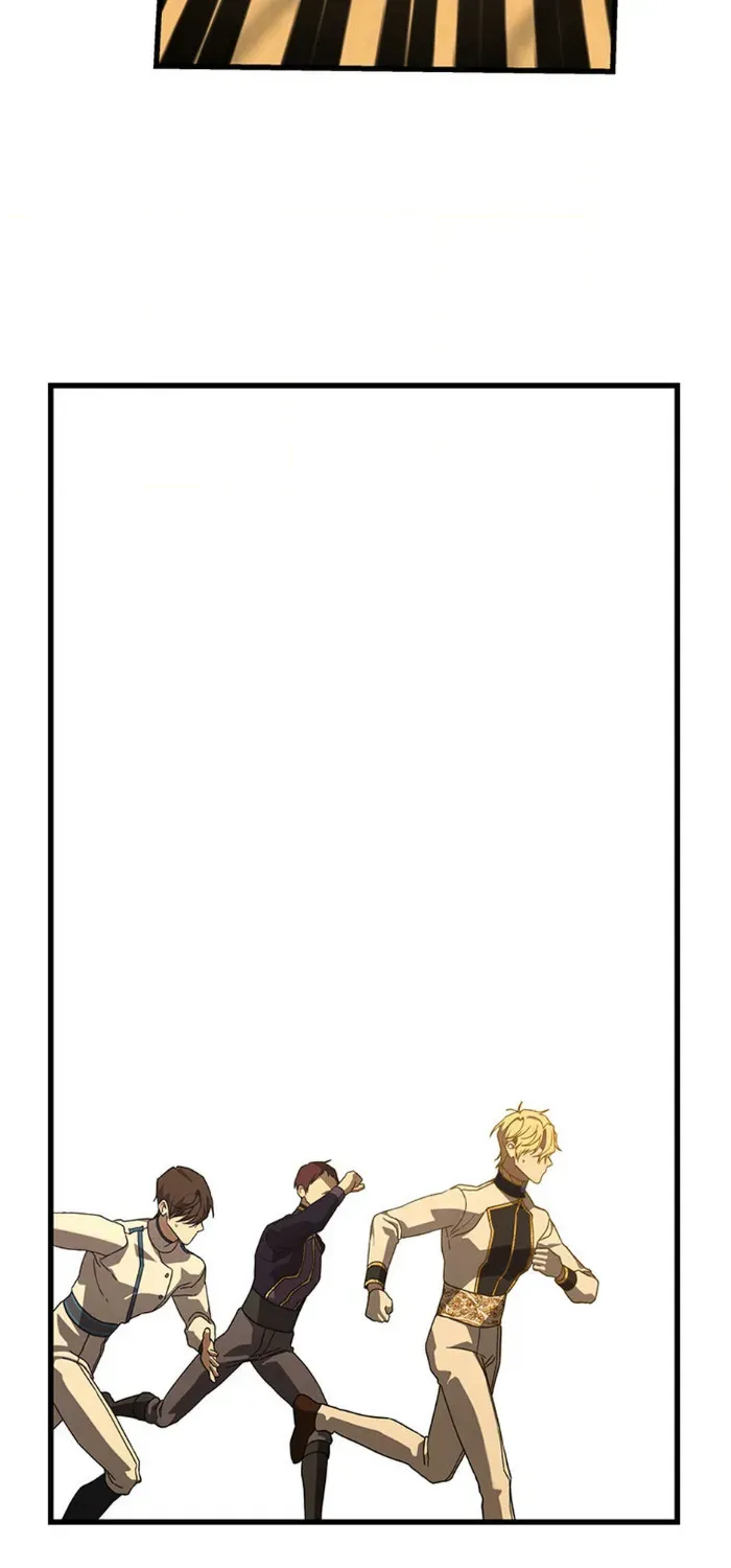 The Fake Was Thrown Away Chapter 81 page 29 - 