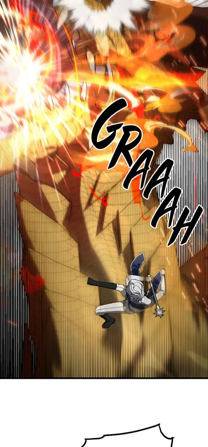 The Fake Was Thrown Away Chapter 81 page 4 - 