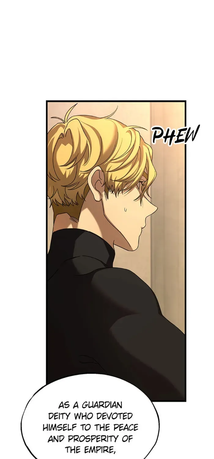 The Fake Was Thrown Away Chapter 81 page 31 - 