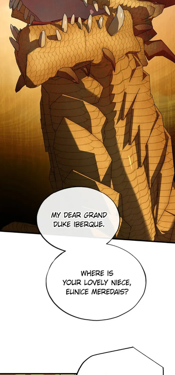 The Fake Was Thrown Away Chapter 81 page 38 - 