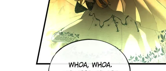 The Fake Was Thrown Away Chapter 81 page 40 - 