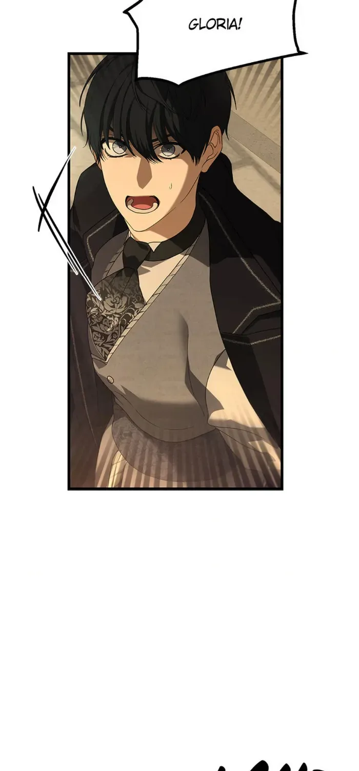 The Fake Was Thrown Away Chapter 81 page 5 - 