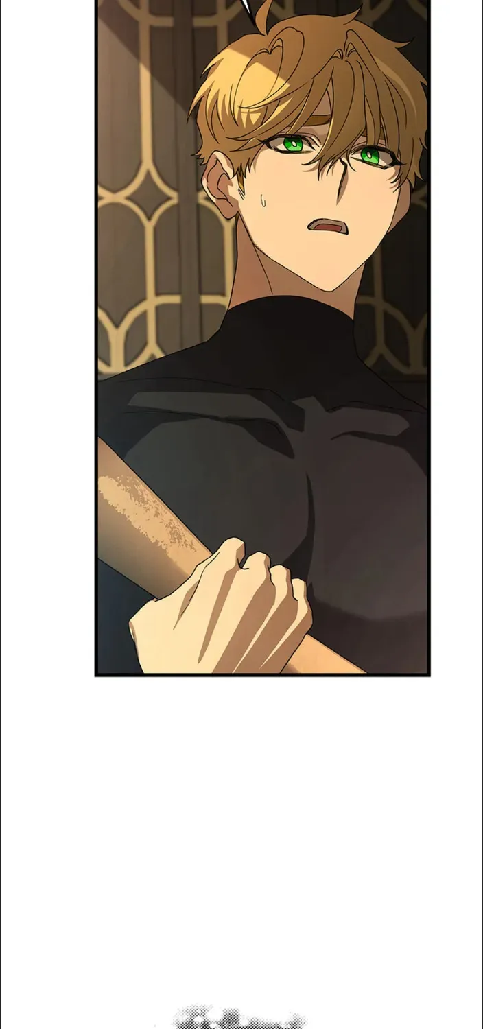The Fake Was Thrown Away Chapter 81 page 45 - 