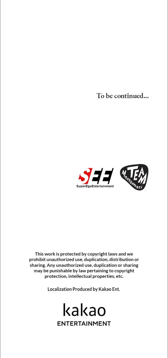 The Fake Was Thrown Away Chapter 81 page 55 - 