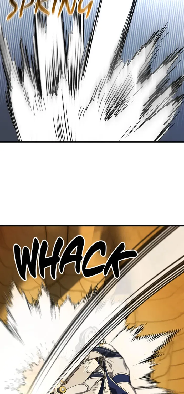 The Fake Was Thrown Away Chapter 81 page 7 - 