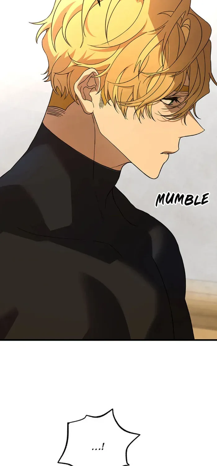 The Fake Was Thrown Away Chapter 82 page 12 - 