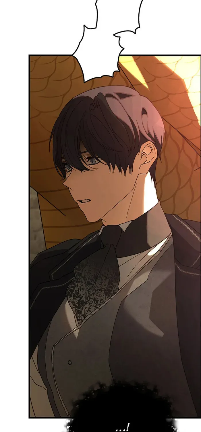 The Fake Was Thrown Away Chapter 82 page 14 - 