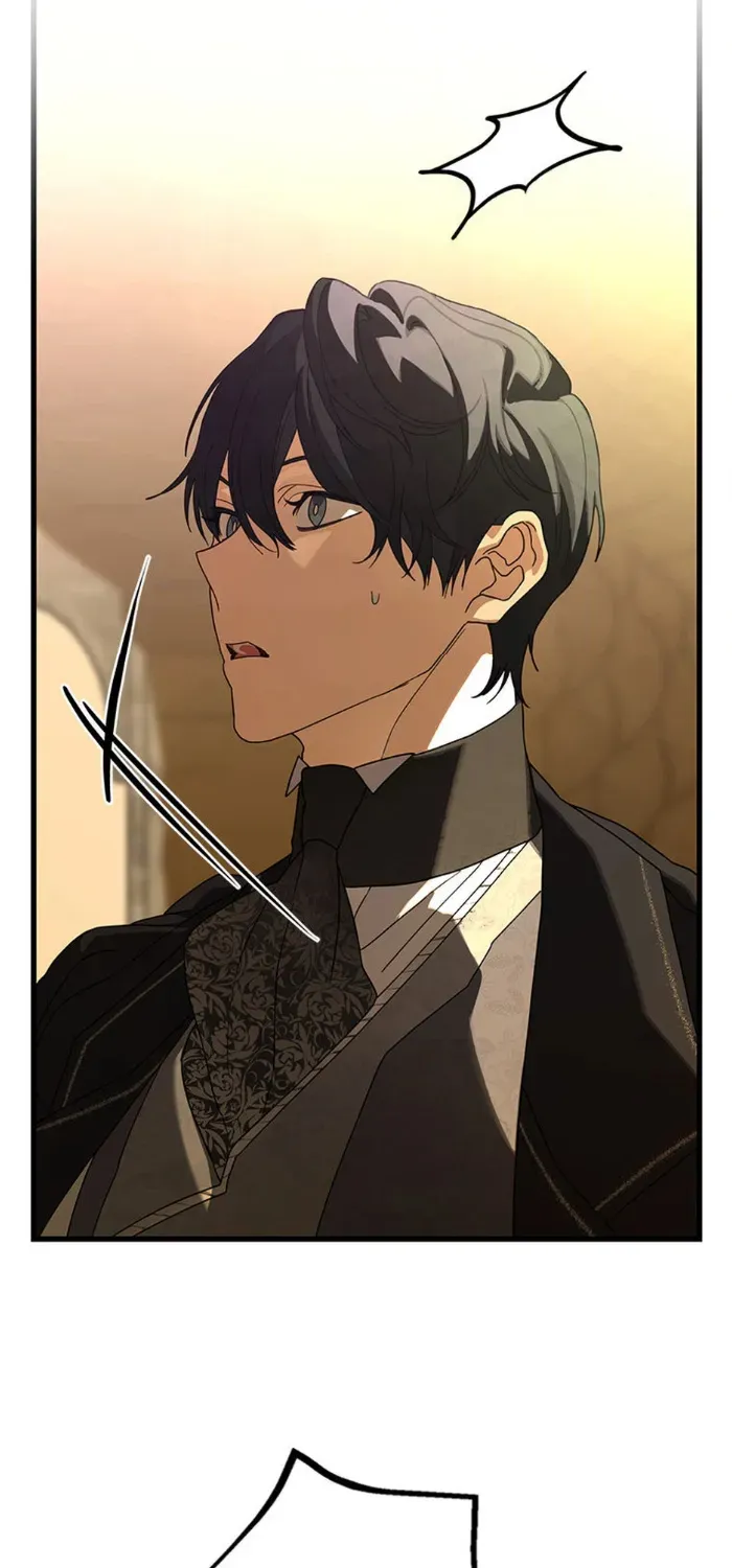 The Fake Was Thrown Away Chapter 82 page 17 - 