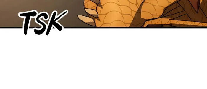 The Fake Was Thrown Away Chapter 82 page 20 - 