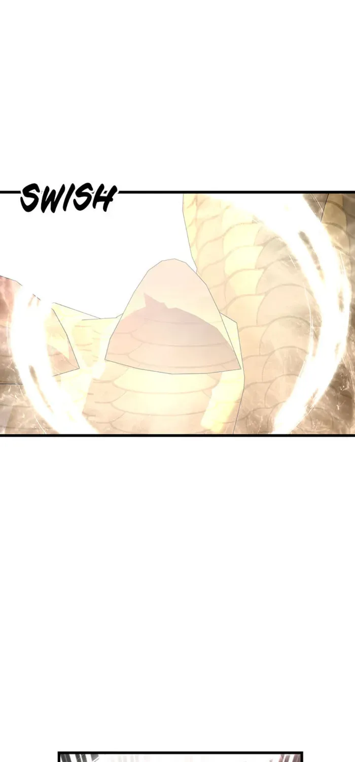 The Fake Was Thrown Away Chapter 82 page 21 - 