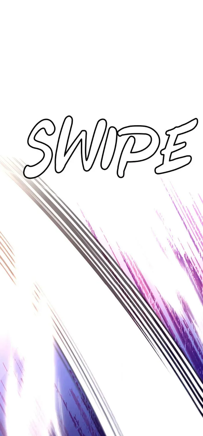 The Fake Was Thrown Away Chapter 82 page 23 - 