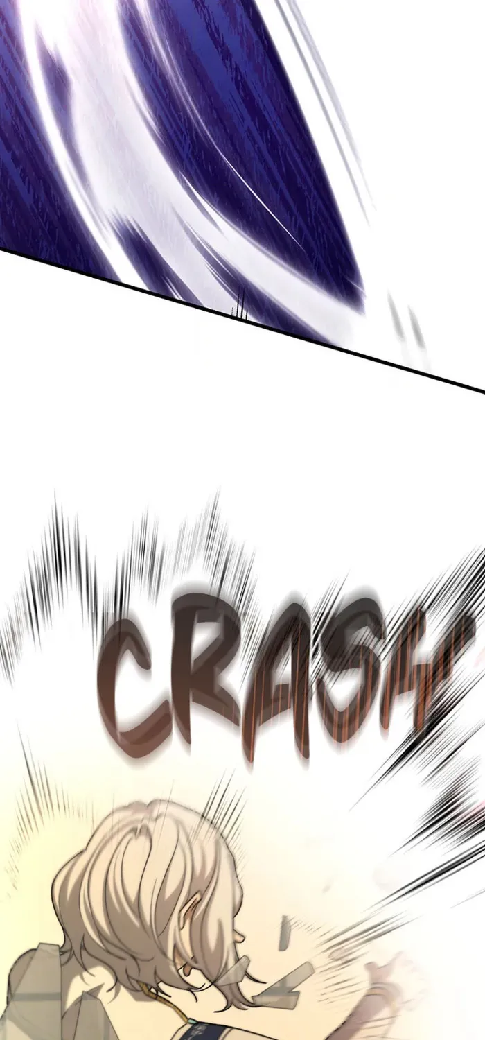 The Fake Was Thrown Away Chapter 82 page 24 - 