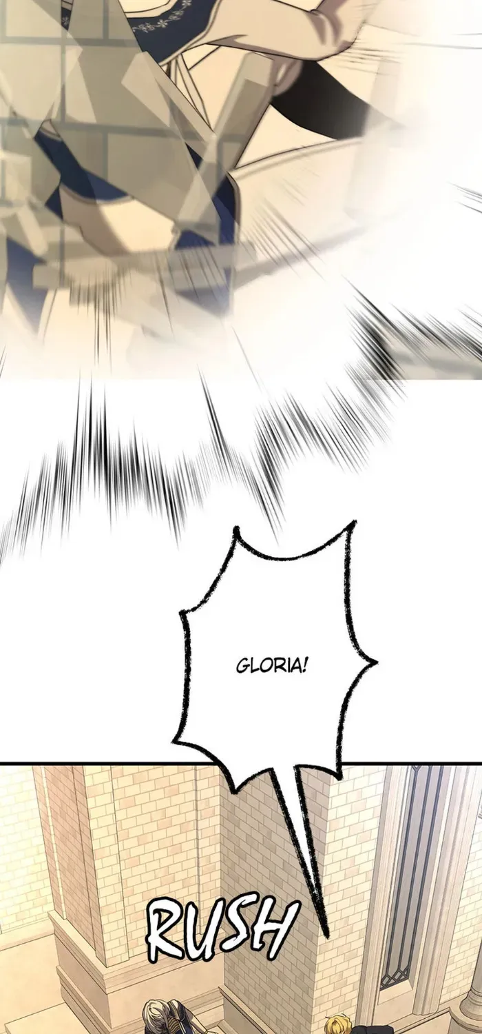 The Fake Was Thrown Away Chapter 82 page 25 - 