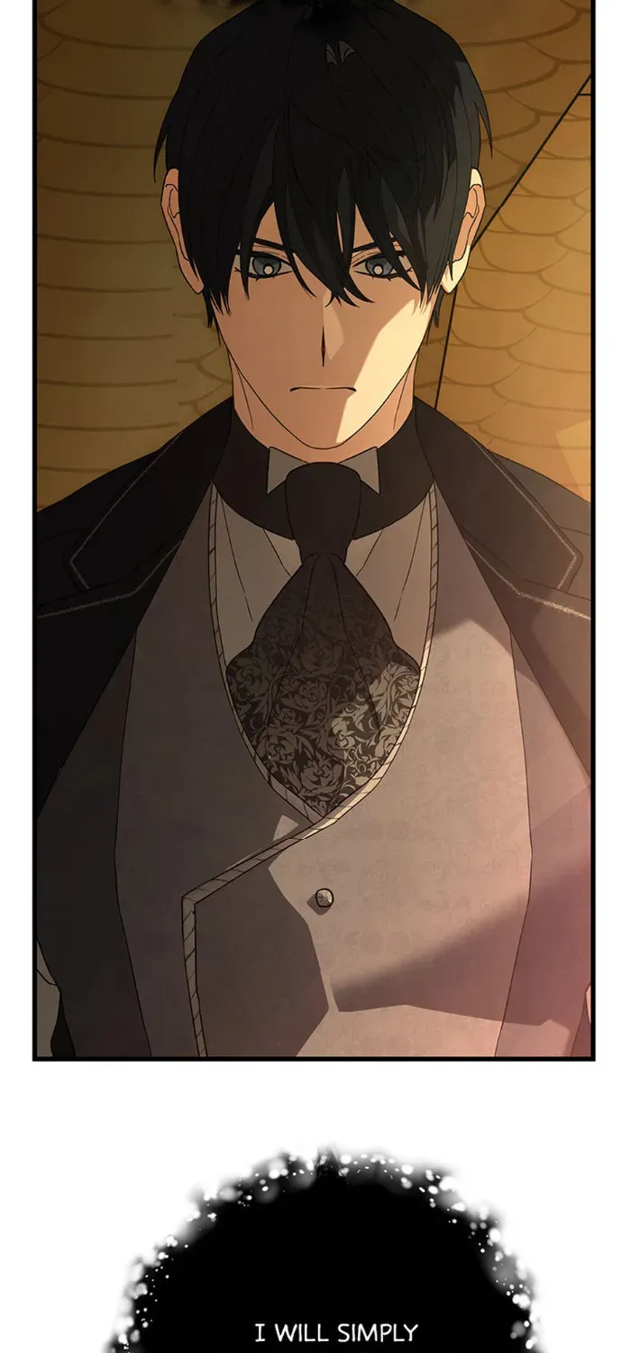 The Fake Was Thrown Away Chapter 82 page 28 - 
