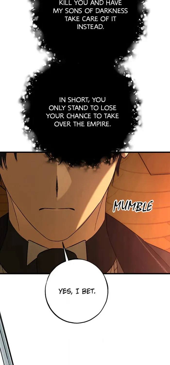 The Fake Was Thrown Away Chapter 82 page 29 - 